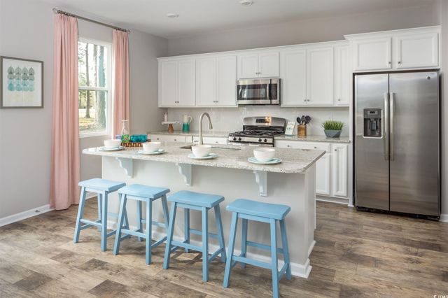 744 Sturdy Root Rd, Myrtle Beach, SC 29588
