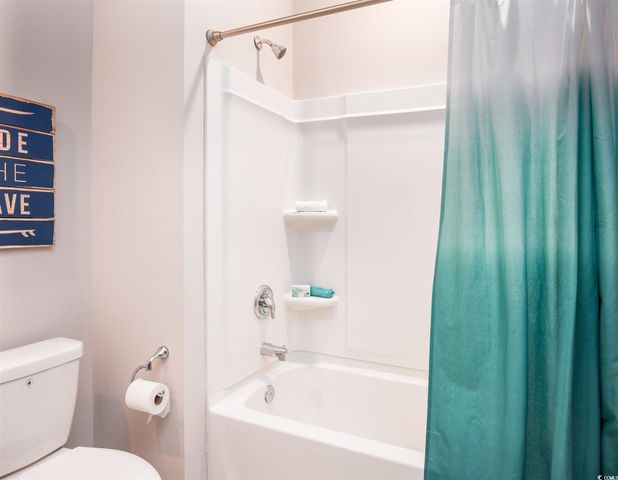 744 Sturdy Root Rd, Myrtle Beach, SC 29588