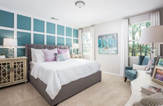 744 Sturdy Root Rd, Myrtle Beach, SC 29588