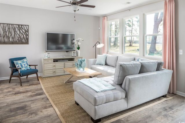 744 Sturdy Root Rd, Myrtle Beach, SC 29588