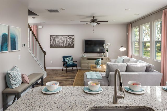 744 Sturdy Root Rd, Myrtle Beach, SC 29588