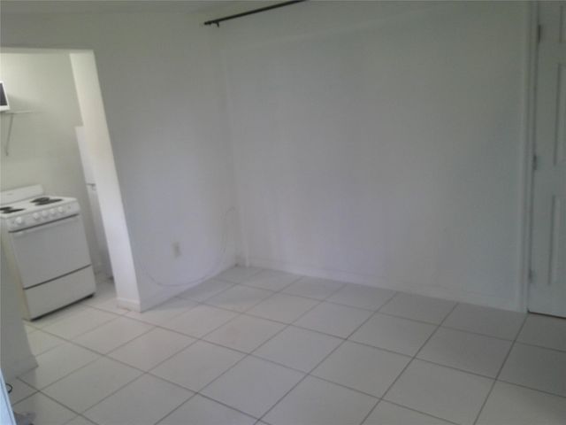 7400 Panama Street, Miramar, FL 33023