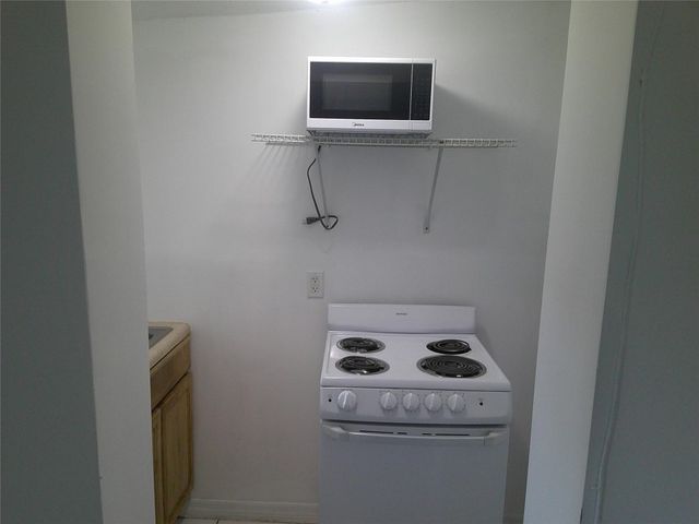 7400 Panama Street, Miramar, FL 33023