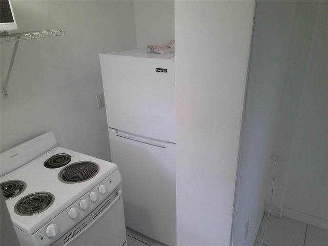 7400 Panama Street, Miramar, FL 33023