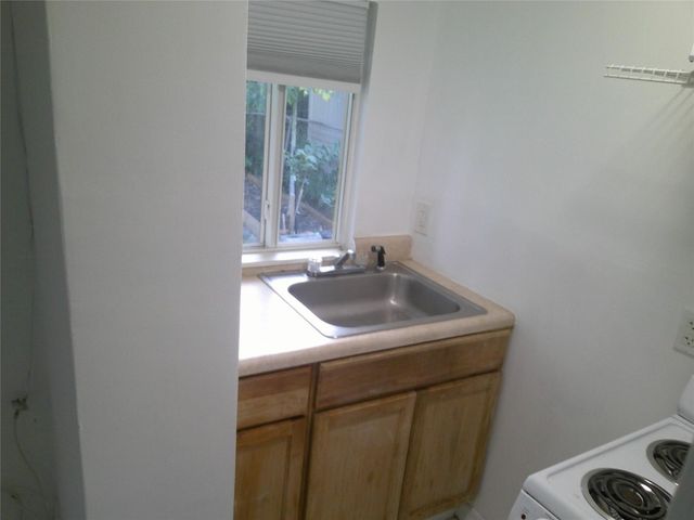 7400 Panama Street, Miramar, FL 33023