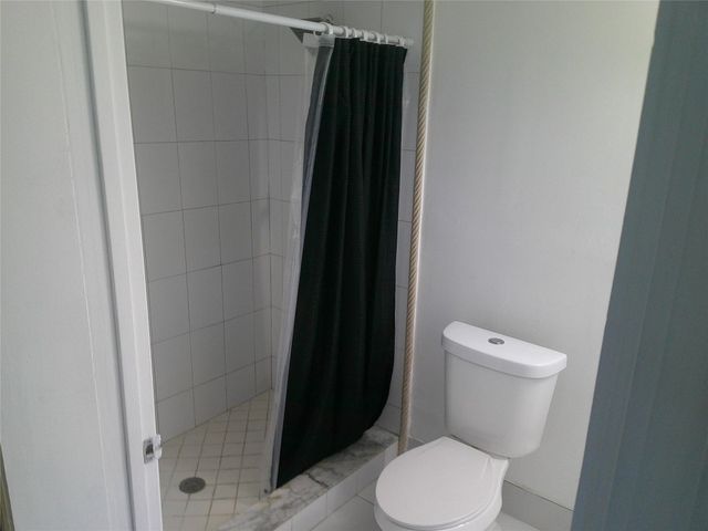 7400 Panama Street, Miramar, FL 33023