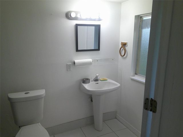 7400 Panama Street, Miramar, FL 33023