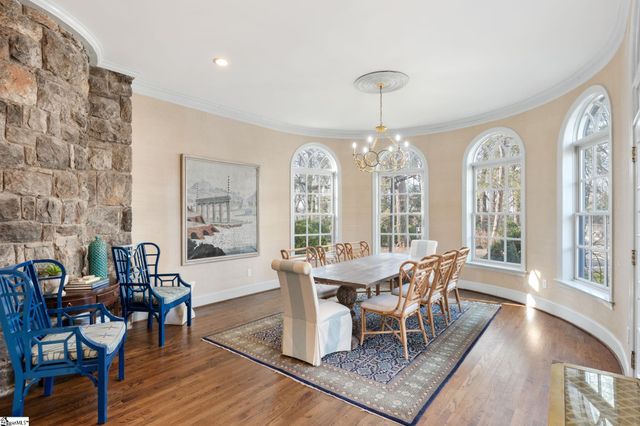 48 Ridgeland Drive, Greenville, SC 29601