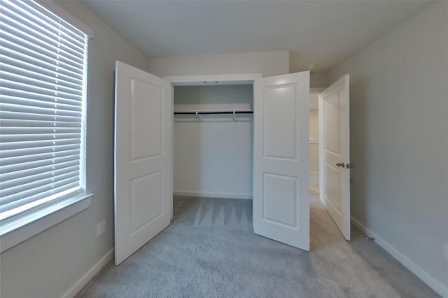 4908 San Fabiano Court, Katy, TX 77449