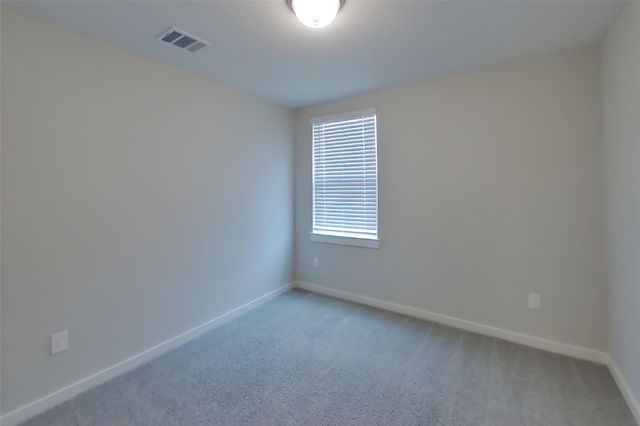 4908 San Fabiano Court, Katy, TX 77449