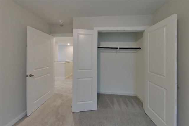 4908 San Fabiano Court, Katy, TX 77449