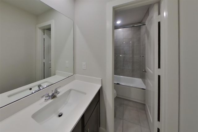 4908 San Fabiano Court, Katy, TX 77449