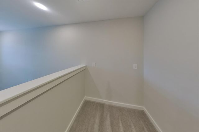 4908 San Fabiano Court, Katy, TX 77449