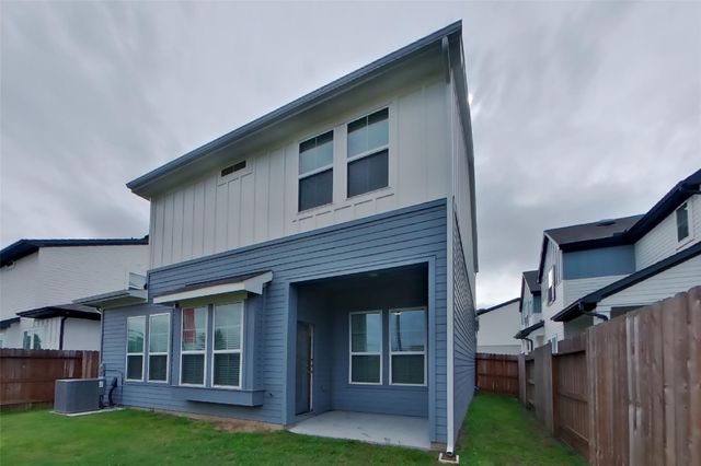 4908 San Fabiano Court, Katy, TX 77449