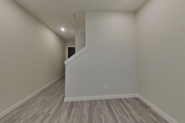 4908 San Fabiano Court, Katy, TX 77449