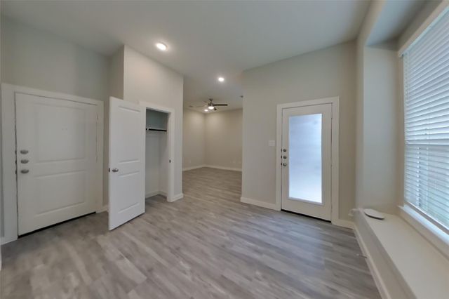 4908 San Fabiano Court, Katy, TX 77449