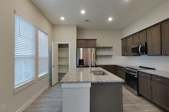 4908 San Fabiano Court, Katy, TX 77449