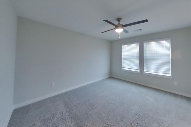 4908 San Fabiano Court, Katy, TX 77449