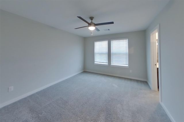 4908 San Fabiano Court, Katy, TX 77449