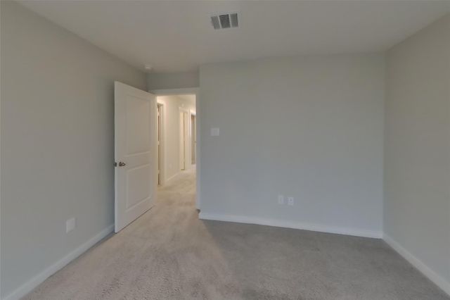 4908 San Fabiano Court, Katy, TX 77449
