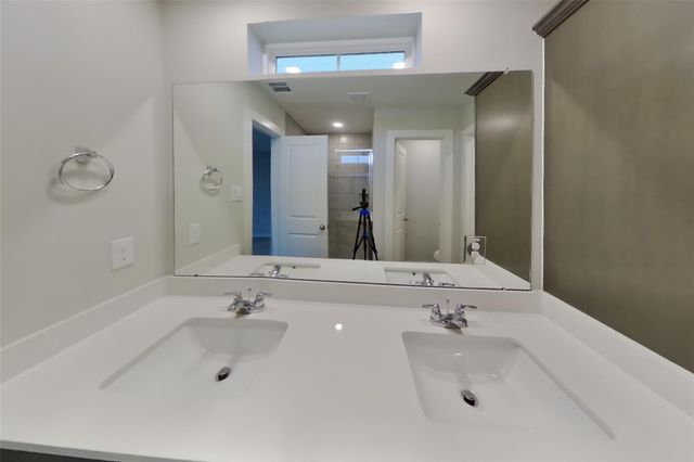 4908 San Fabiano Court, Katy, TX 77449
