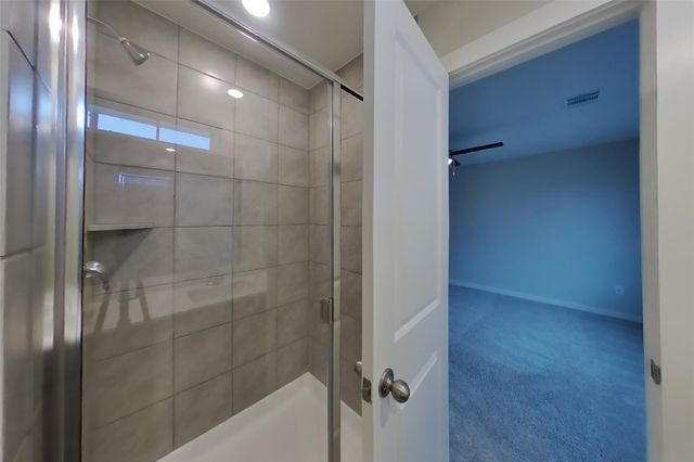 4908 San Fabiano Court, Katy, TX 77449