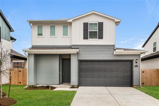 4908 San Fabiano Court, Katy, TX 77449