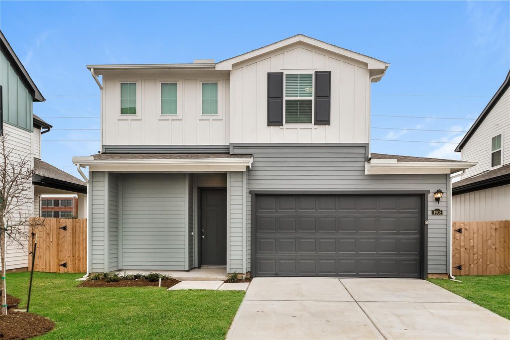 4908 San Fabiano Court, Katy, TX 77449
