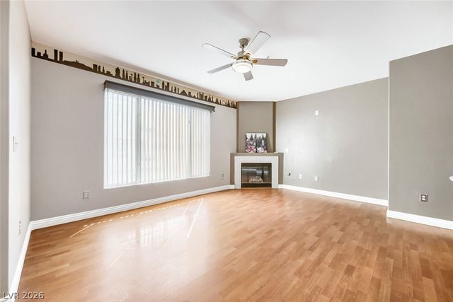 7173 South Durango Drive 212, Las Vegas, NV 89113