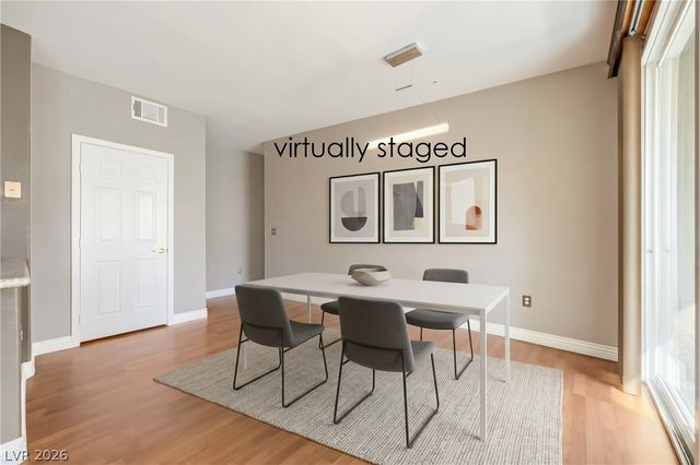 7173 South Durango Drive 212, Las Vegas, NV 89113