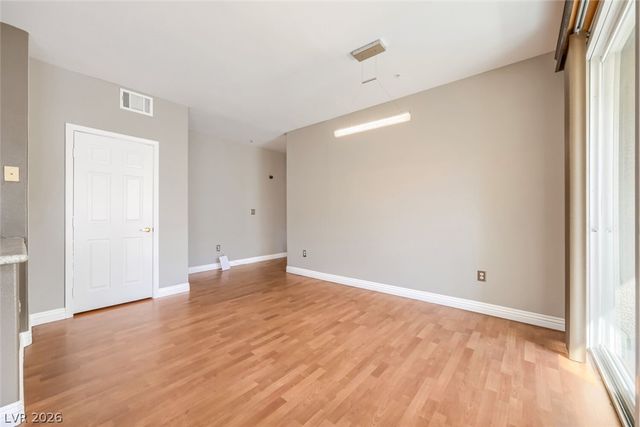 7173 South Durango Drive 212, Las Vegas, NV 89113