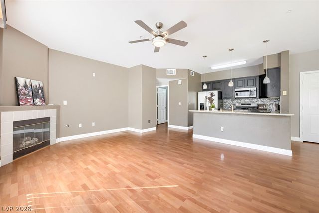 7173 South Durango Drive 212, Las Vegas, NV 89113