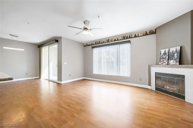 7173 South Durango Drive 212, Las Vegas, NV 89113