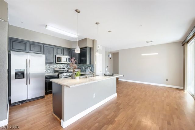 7173 South Durango Drive 212, Las Vegas, NV 89113