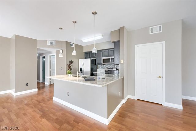7173 South Durango Drive 212, Las Vegas, NV 89113