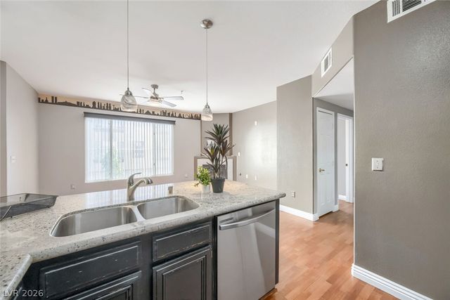 7173 South Durango Drive 212, Las Vegas, NV 89113