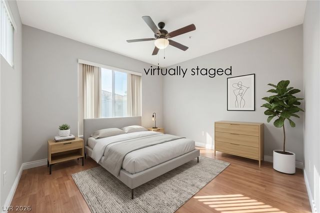 7173 South Durango Drive 212, Las Vegas, NV 89113