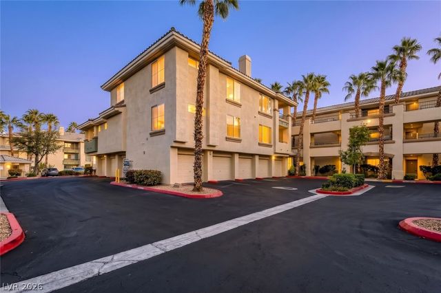 7173 South Durango Drive 212, Las Vegas, NV 89113