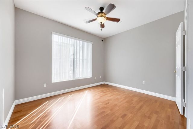 7173 South Durango Drive 212, Las Vegas, NV 89113