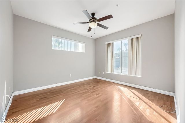 7173 South Durango Drive 212, Las Vegas, NV 89113