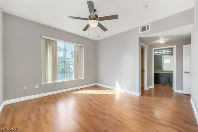 7173 South Durango Drive 212, Las Vegas, NV 89113