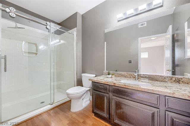 7173 South Durango Drive 212, Las Vegas, NV 89113
