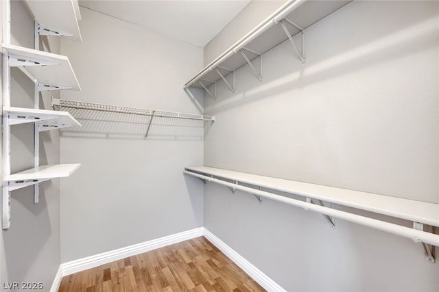 7173 South Durango Drive 212, Las Vegas, NV 89113
