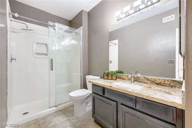 7173 South Durango Drive 212, Las Vegas, NV 89113