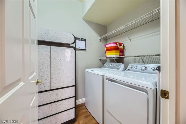 7173 South Durango Drive 212, Las Vegas, NV 89113