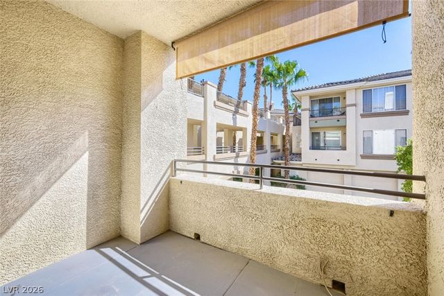 7173 South Durango Drive 212, Las Vegas, NV 89113