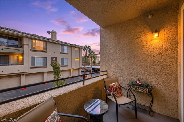 7173 South Durango Drive 212, Las Vegas, NV 89113