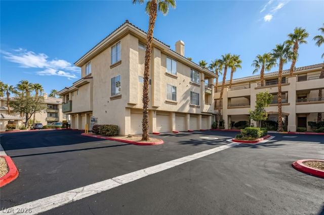 7173 South Durango Drive 212, Las Vegas, NV 89113