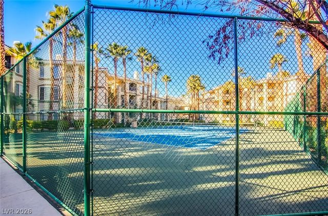 7173 South Durango Drive 212, Las Vegas, NV 89113