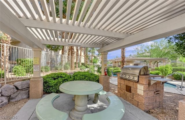 7173 South Durango Drive 212, Las Vegas, NV 89113